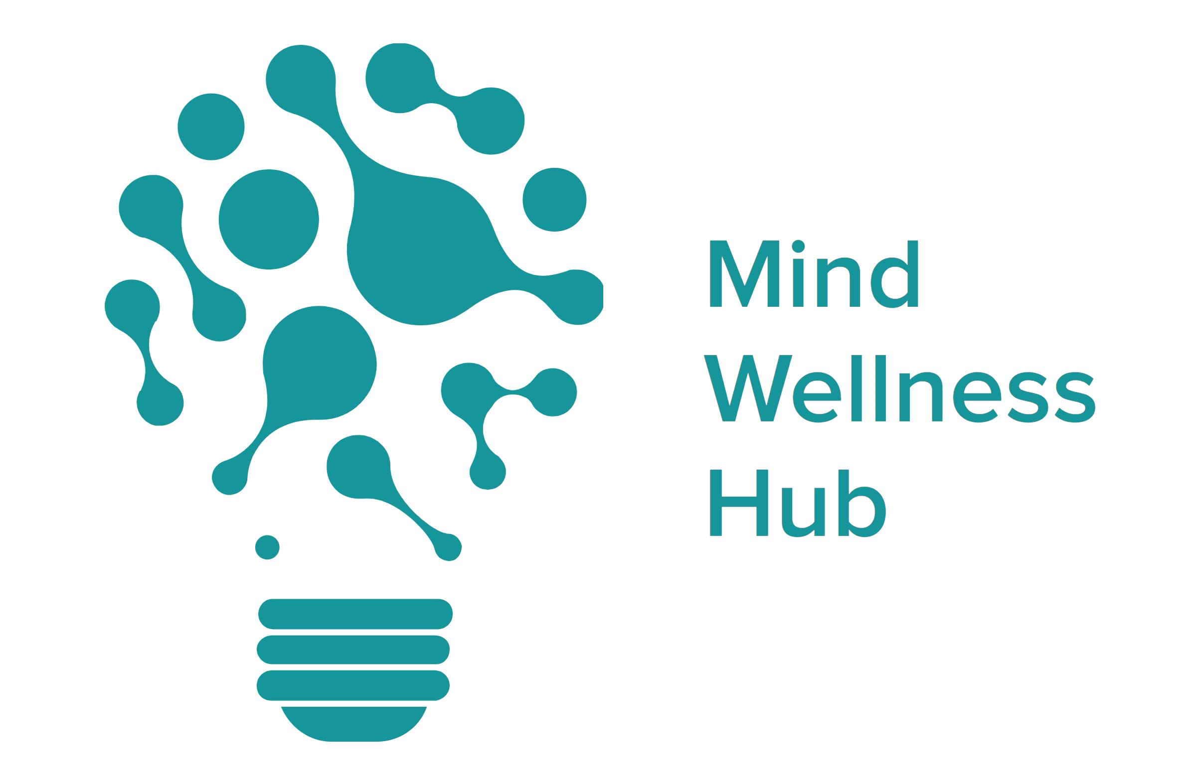 Mind Wellness Hub